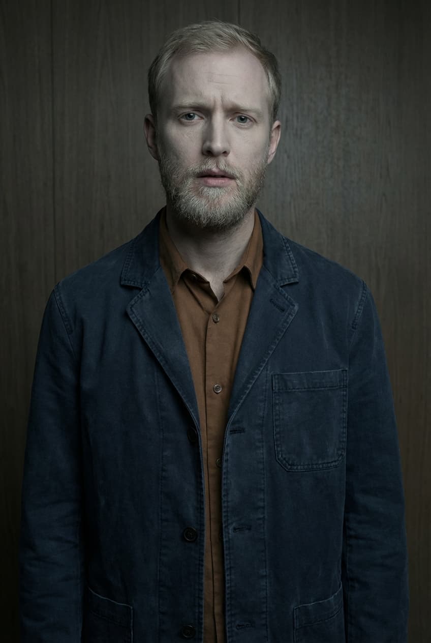 Low-contrast washout